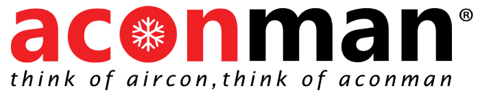LOGO ACONMAN -01 (1) (1)