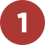 number-1 (2)