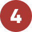 number-4