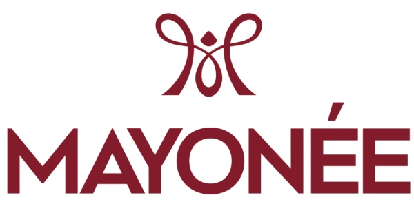 Mayonee Brand Logo.zip – 14 (1)