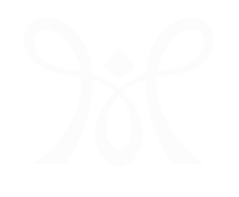 Mayonee Brand Logo.zip – 15 (2)